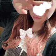 ヒメ日記 2025/10/30 12:26 投稿 さき 白いぽっちゃりさん仙台店