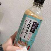 ヒメ日記 2025/11/09 11:18 投稿 さき 白いぽっちゃりさん仙台店