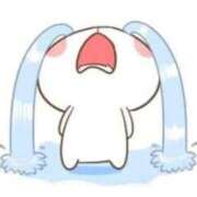 ヒメ日記 2025/11/25 00:18 投稿 さき 白いぽっちゃりさん仙台店