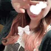 ヒメ日記 2025/11/26 12:08 投稿 さき 白いぽっちゃりさん仙台店