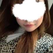 ヒメ日記 2025/12/22 18:14 投稿 さき 白いぽっちゃりさん仙台店