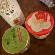 ヒメ日記 2025/12/29 18:18 投稿 さき 白いぽっちゃりさん仙台店