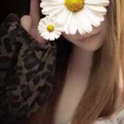 ヒメ日記 2026/01/16 18:11 投稿 さき 白いぽっちゃりさん仙台店