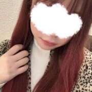 ヒメ日記 2026/01/27 18:29 投稿 さき 白いぽっちゃりさん仙台店