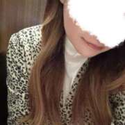 ヒメ日記 2026/03/20 12:25 投稿 さき 白いぽっちゃりさん仙台店