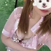 ヒメ日記 2026/03/30 08:48 投稿 さき 白いぽっちゃりさん仙台店