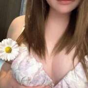 ヒメ日記 2026/03/31 18:08 投稿 さき 白いぽっちゃりさん仙台店