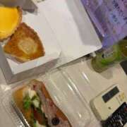 ヒメ日記 2026/04/19 19:00 投稿 さき 白いぽっちゃりさん仙台店