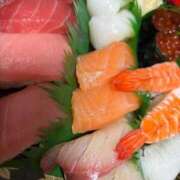ヒメ日記 2026/05/22 02:11 投稿 さき 白いぽっちゃりさん仙台店