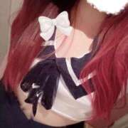 さき ≡⊂( ^-^)⊃ 白いぽっちゃりさん仙台店