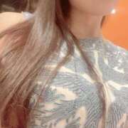 ヒメ日記 2025/09/05 12:53 投稿 うらな 大塚デリ姫