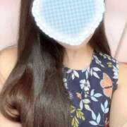 ヒメ日記 2025/11/21 19:13 投稿 うらな 大塚デリ姫