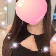 ヒメ日記 2025/12/08 02:57 投稿 うらな 大塚デリ姫