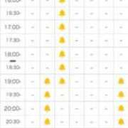 ヒメ日記 2024/08/16 17:30 投稿 石田 ももな ハレ系 放課後クラブ