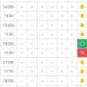 ヒメ日記 2024/09/09 18:04 投稿 石田 ももな ハレ系 放課後クラブ