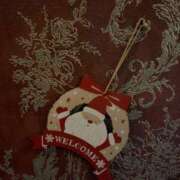 ヒメ日記 2024/12/17 12:19 投稿 あみか Mrs Sirena（ミセスシレナ）