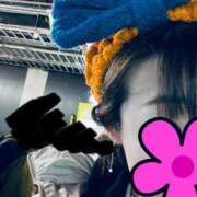 ヒメ日記 2025/01/01 21:18 投稿 あみか Mrs Sirena（ミセスシレナ）