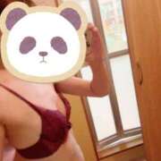 ヒメ日記 2025/01/03 20:18 投稿 あみか Mrs Sirena（ミセスシレナ）