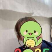 ヒメ日記 2025/01/04 14:21 投稿 あみか Mrs Sirena（ミセスシレナ）