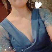 ヒメ日記 2025/04/09 11:28 投稿 あみか Mrs Sirena（ミセスシレナ）