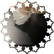 ヒメ日記 2025/05/07 11:28 投稿 あみか Mrs Sirena（ミセスシレナ）