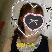 ヒメ日記 2025/05/19 21:29 投稿 あみか Mrs Sirena（ミセスシレナ）