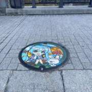 ヒメ日記 2025/05/20 04:27 投稿 あみか Mrs Sirena（ミセスシレナ）