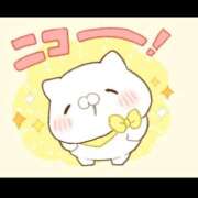 ヒメ日記 2025/05/21 11:28 投稿 あみか Mrs Sirena（ミセスシレナ）