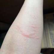 ヒメ日記 2025/06/30 19:28 投稿 あみか Mrs Sirena（ミセスシレナ）