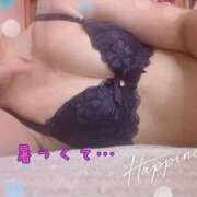 ヒメ日記 2025/07/07 11:28 投稿 あみか Mrs Sirena（ミセスシレナ）