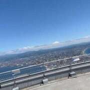 ヒメ日記 2025/07/18 01:28 投稿 あみか Mrs Sirena（ミセスシレナ）