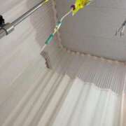 ヒメ日記 2025/08/08 15:29 投稿 あみか Mrs Sirena（ミセスシレナ）