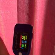 あみか なんとも Mrs Sirena（ミセスシレナ）