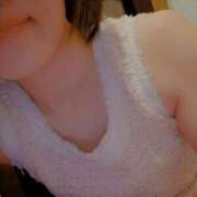 あみか 遠のく春 Mrs Sirena（ミセスシレナ）