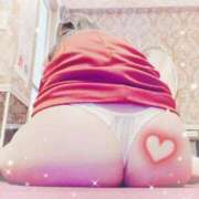 あみか ポカポカ Mrs Sirena（ミセスシレナ）