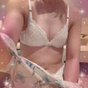 あみか あと１日しか Mrs Sirena（ミセスシレナ）