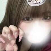 ヒメ日記 2026/02/16 15:53 投稿 るな 宮城♂風俗の神様 仙台店