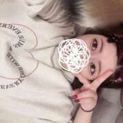 るな 13時から！ 宮城♂風俗の神様 仙台店