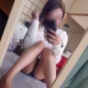 ヒメ日記 2026/04/14 08:01 投稿 みさと☆長身ギャル嬢 ママらんど 宮崎店