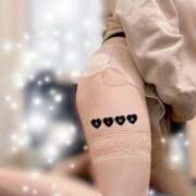 ヒメ日記 2025/03/23 10:56 投稿 あいな 太田人妻城