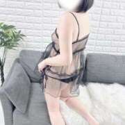 ヒメ日記 2025/04/05 10:06 投稿 あいな 太田人妻城