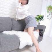 ヒメ日記 2025/04/13 21:36 投稿 あいな 太田人妻城