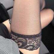 ヒメ日記 2025/05/18 09:26 投稿 あいな 太田人妻城