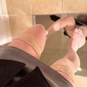 ヒメ日記 2025/07/13 09:45 投稿 あいな 太田人妻城