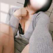 ヒメ日記 2025/07/15 23:16 投稿 あいな 太田人妻城