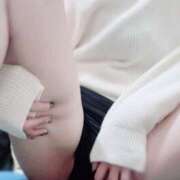 ヒメ日記 2025/07/22 17:46 投稿 あいな 太田人妻城