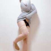 ヒメ日記 2025/08/03 08:46 投稿 あいな 太田人妻城