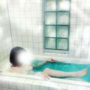 ヒメ日記 2025/08/05 00:16 投稿 あいな 太田人妻城