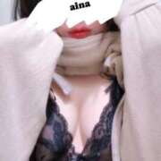 ヒメ日記 2025/08/08 08:46 投稿 あいな 太田人妻城