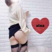 ヒメ日記 2025/08/10 00:16 投稿 あいな 太田人妻城